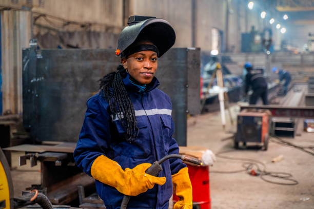 Best Artistic and Custom Metal Fabrication in St Martin, MS